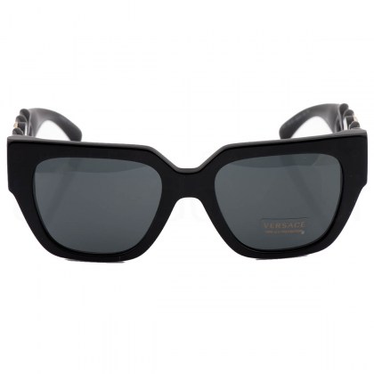 ve-4409-gb1-87-01-2 2